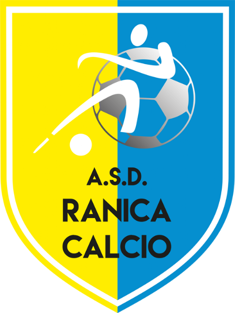 Calcio Frassati